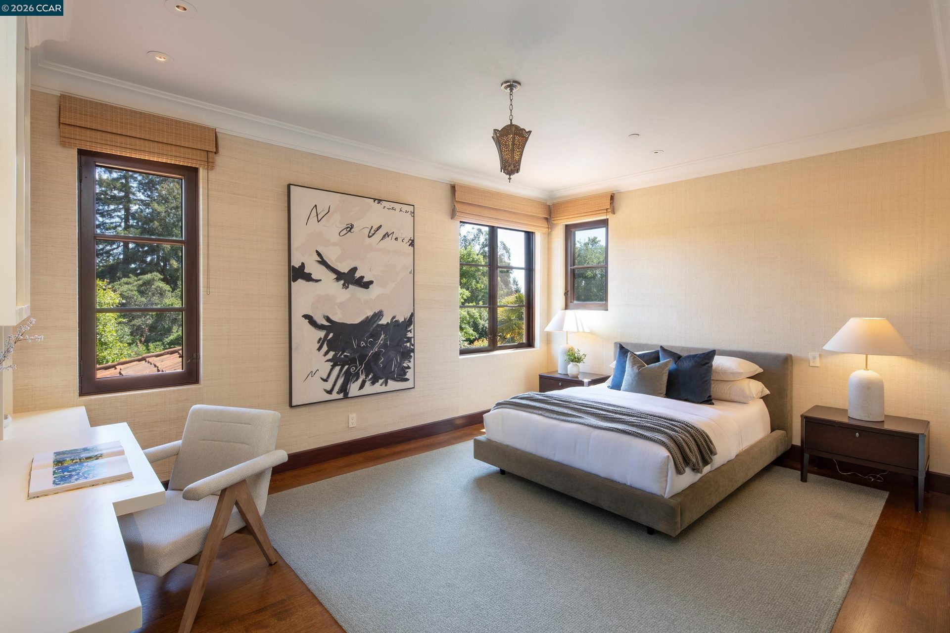 Property photo 46