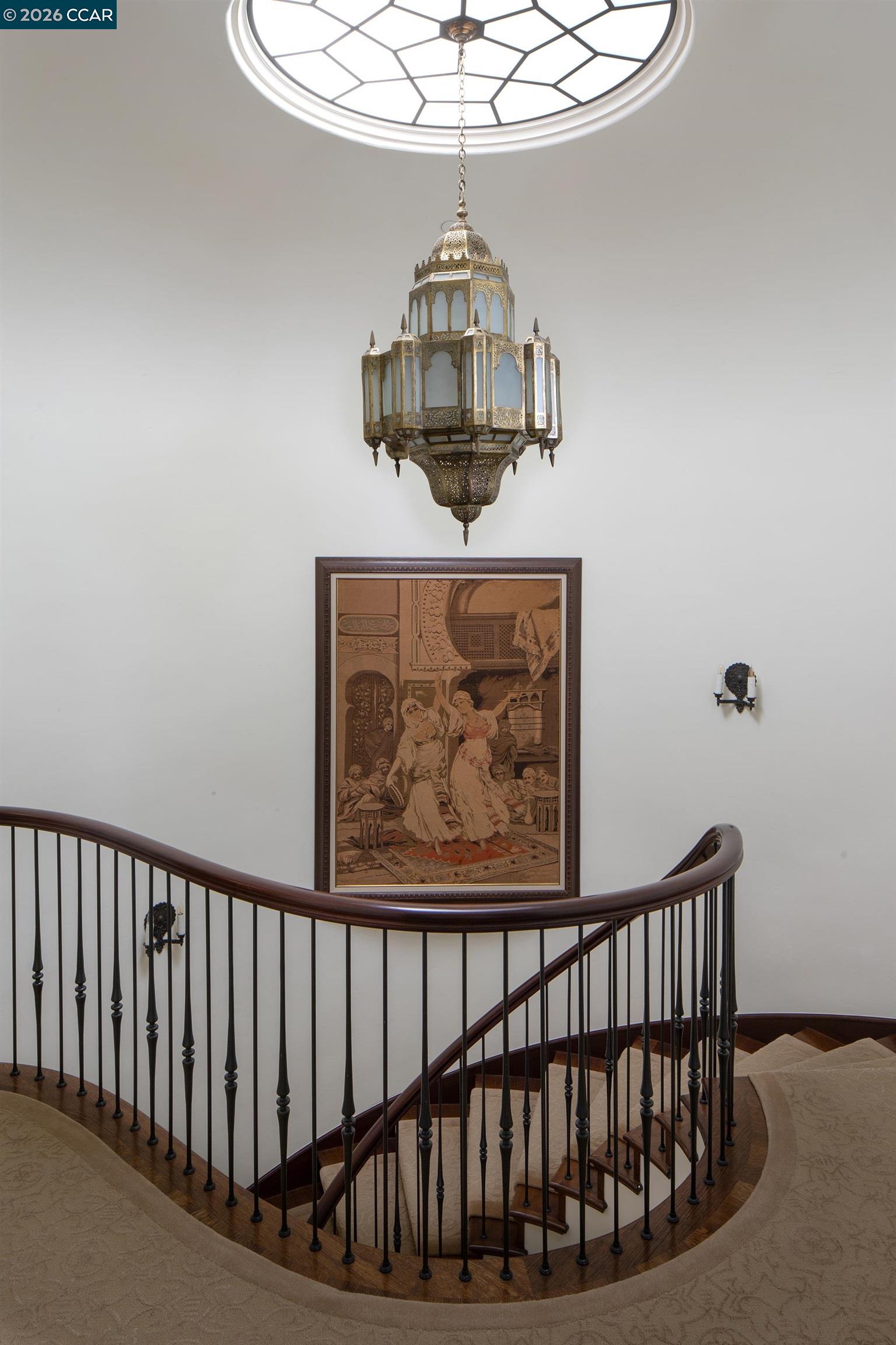 Property photo 48