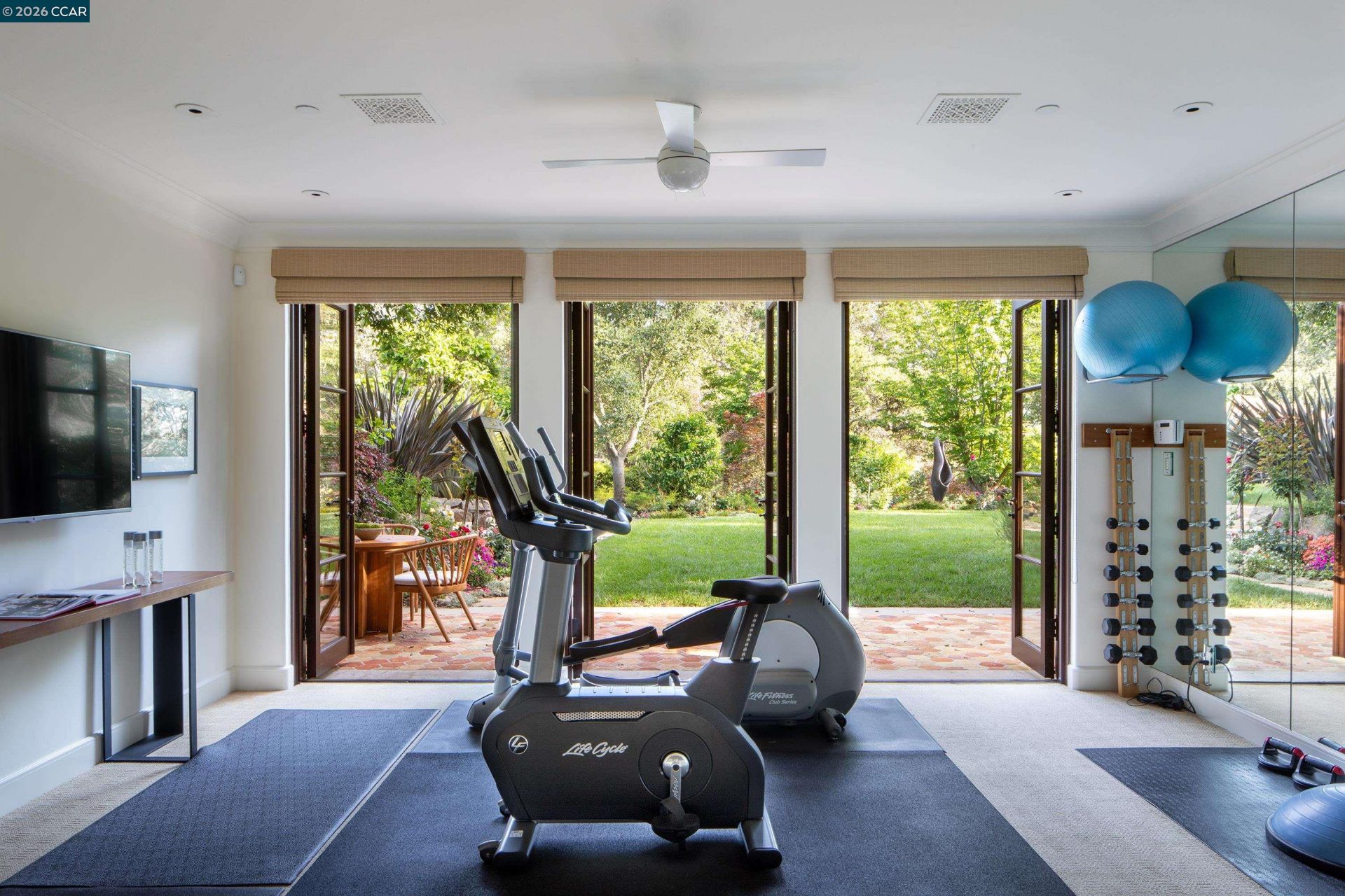 Property photo 50