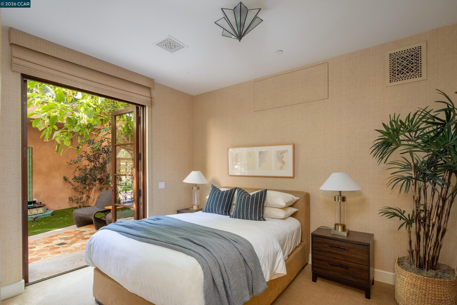 Property photo 51