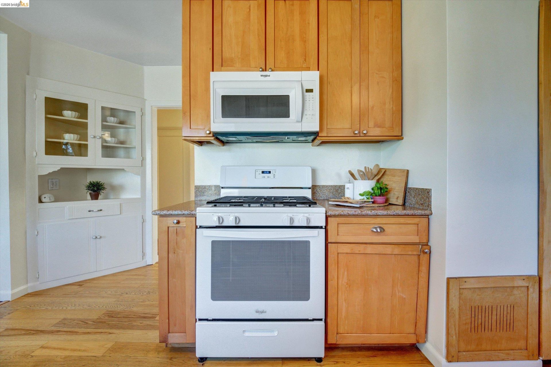 Property photo 19