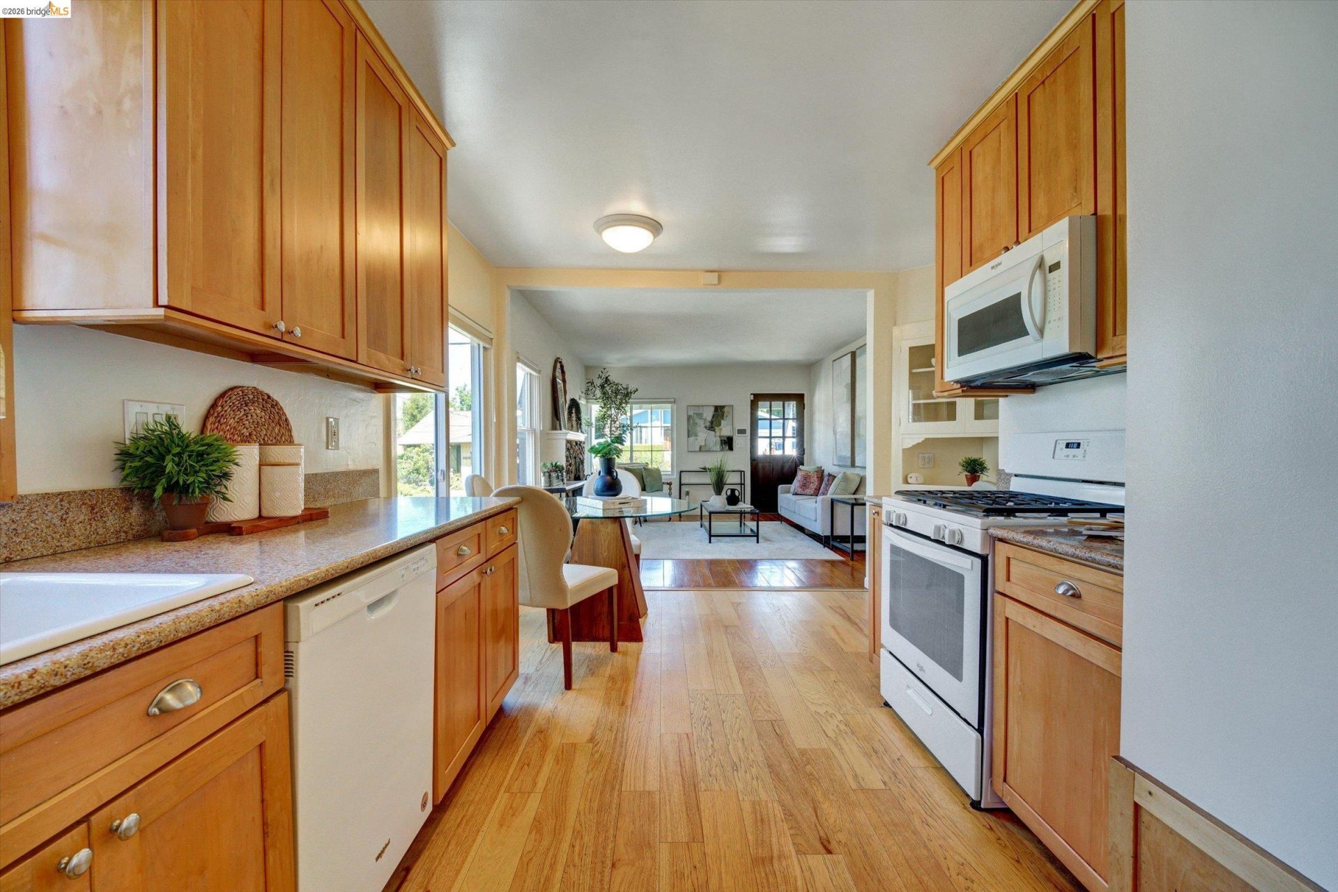 Property photo 23