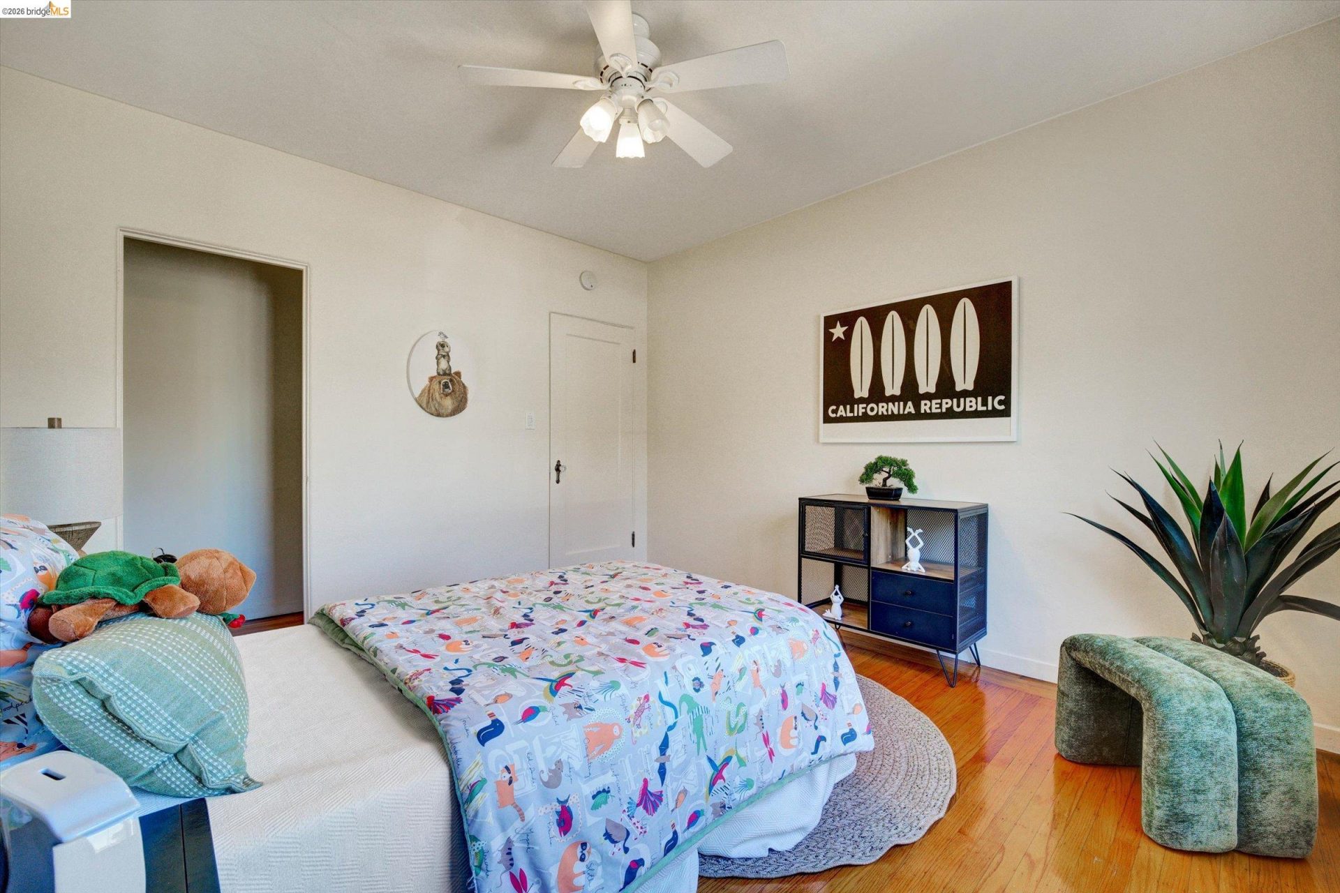 Property photo 26