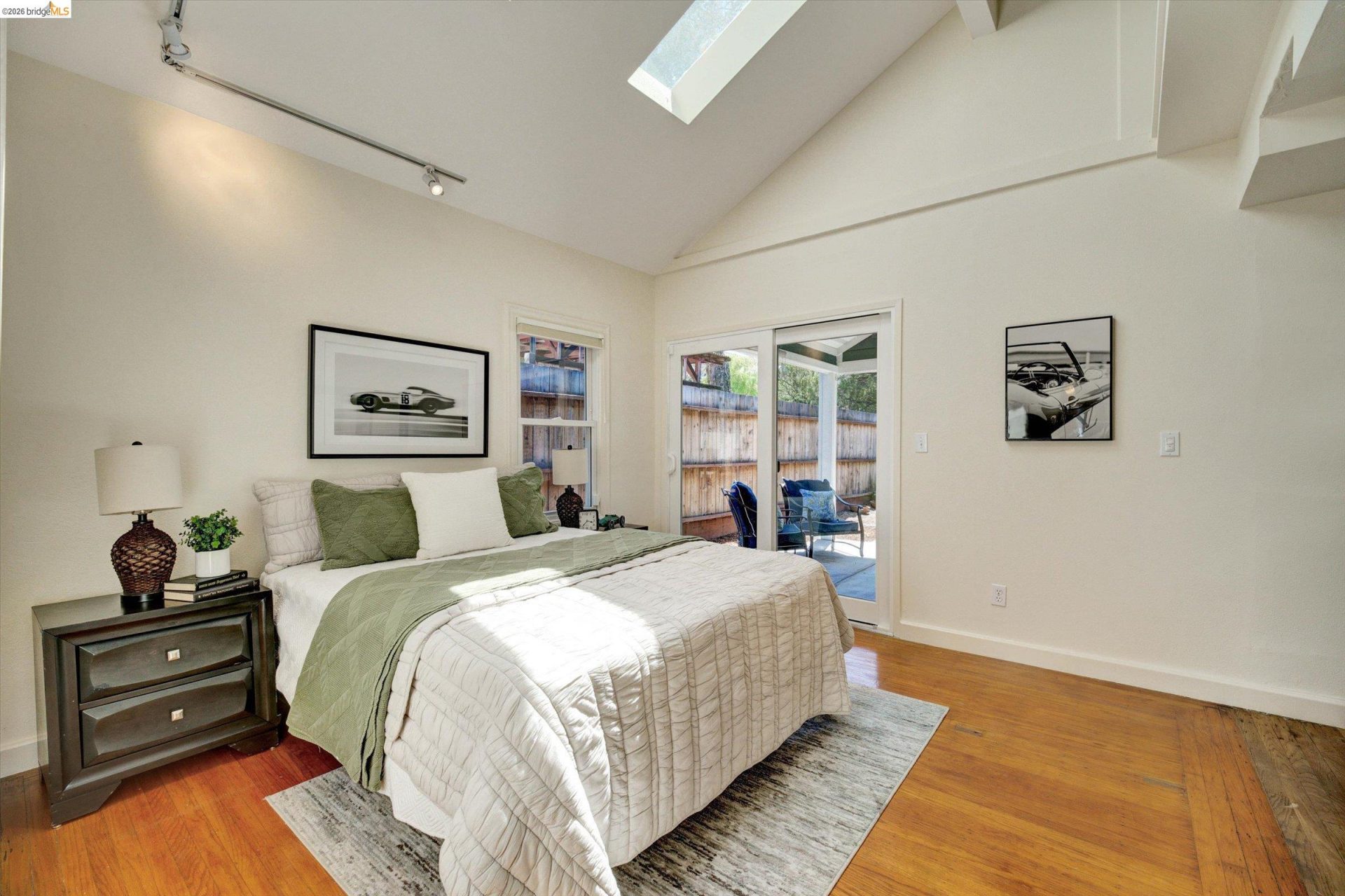 Property photo 30