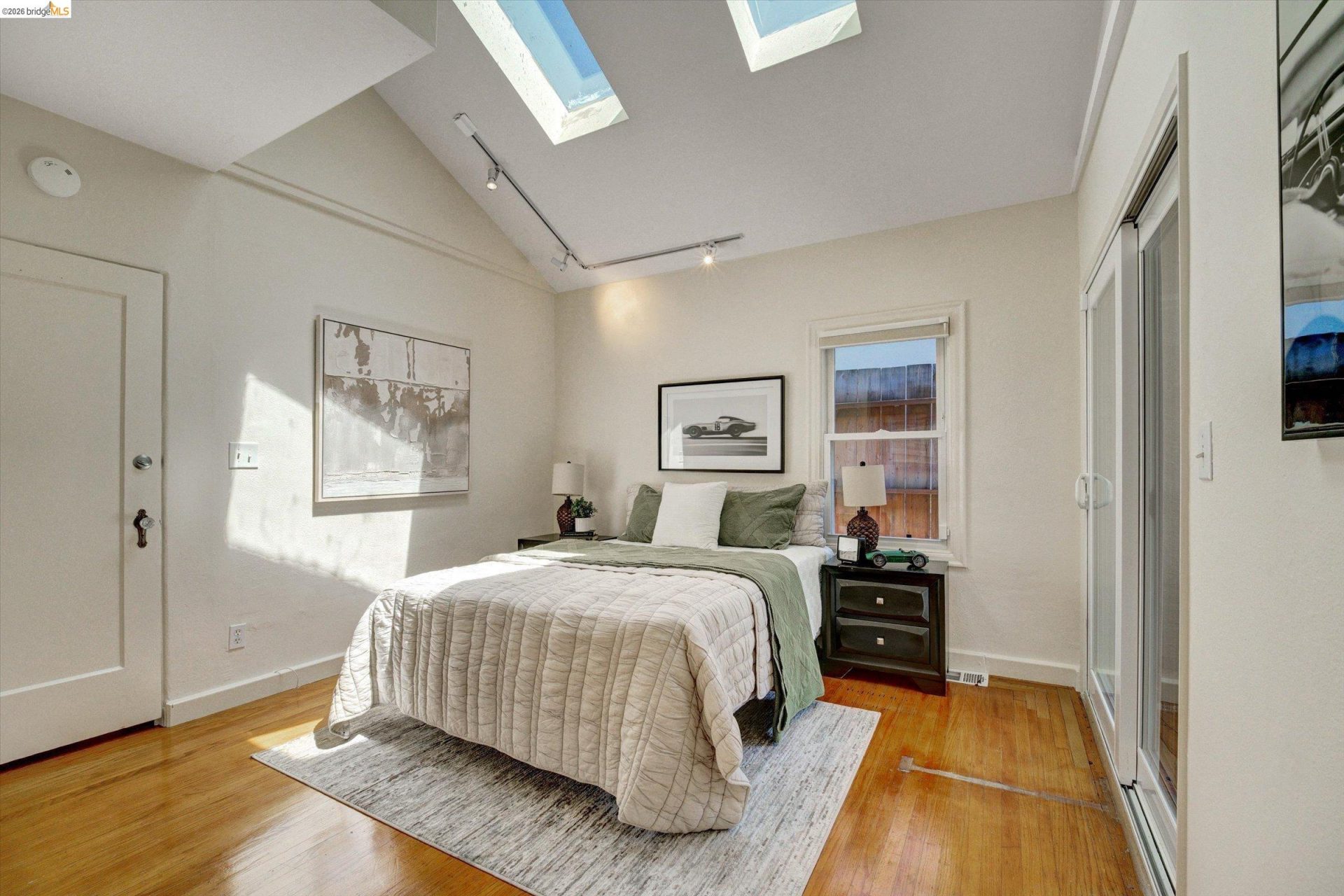 Property photo 31