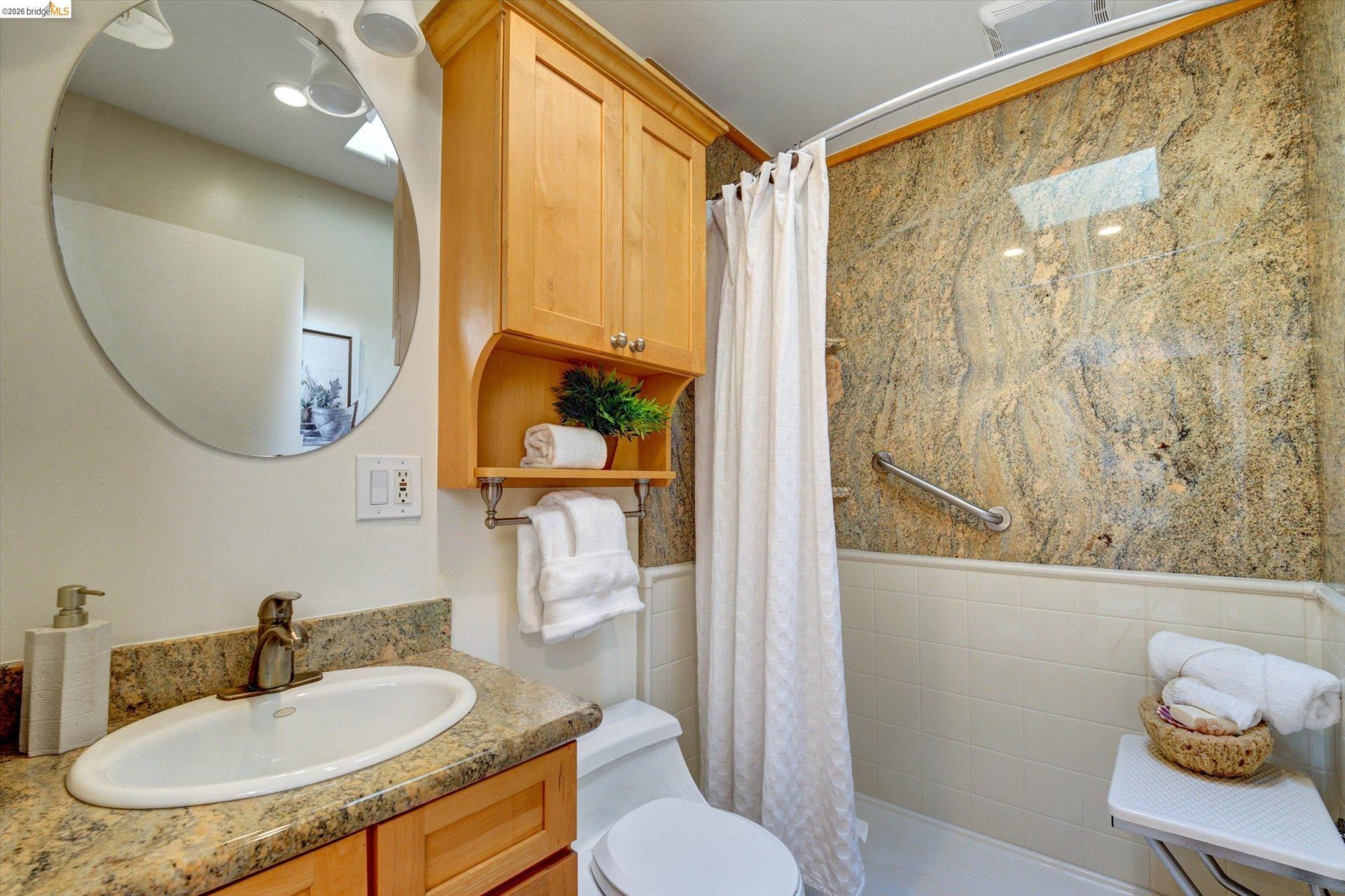 Property photo 34
