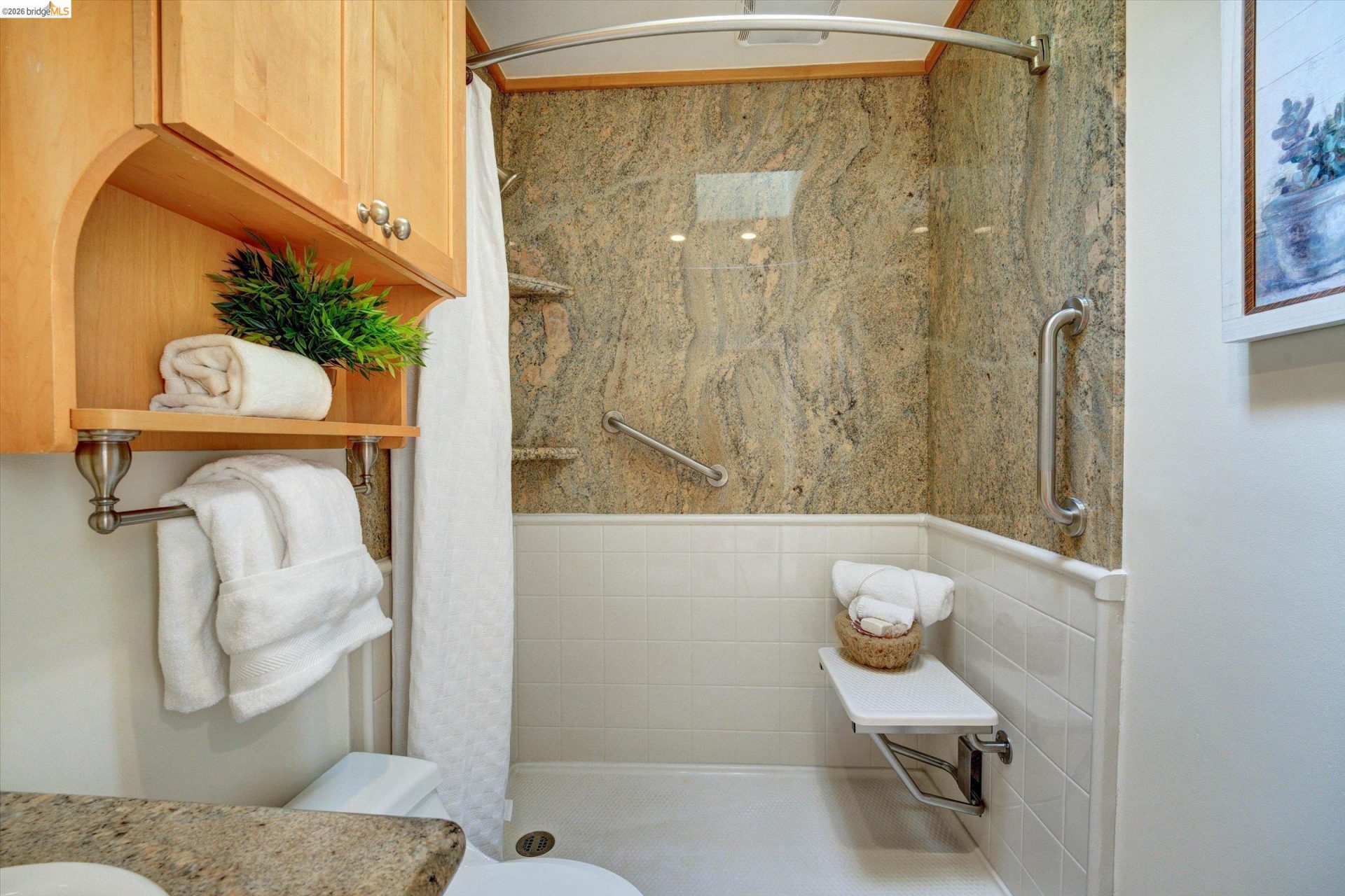 Property photo 35