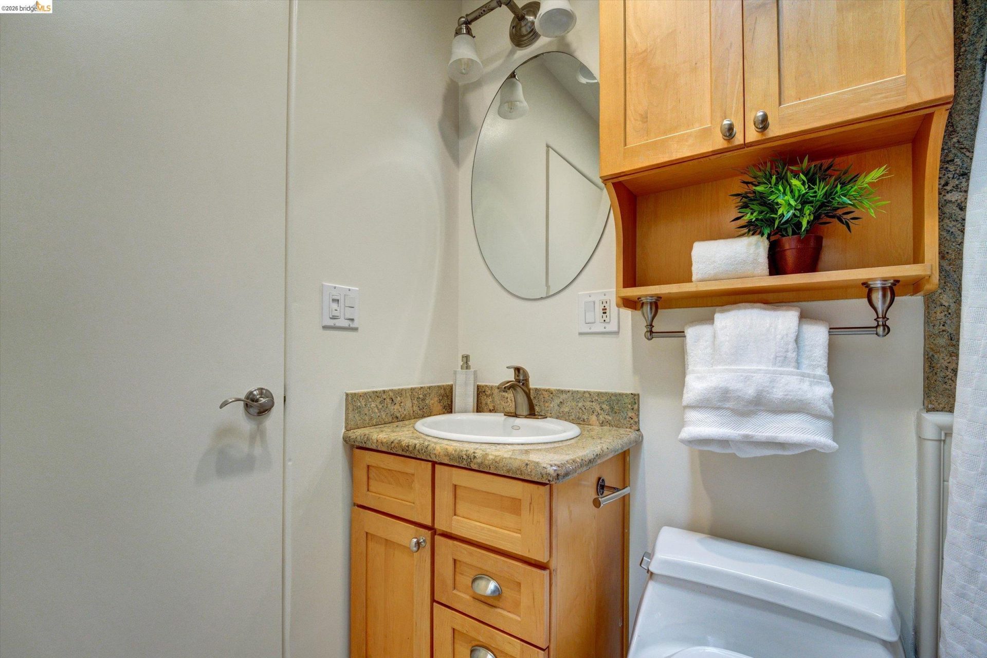 Property photo 36