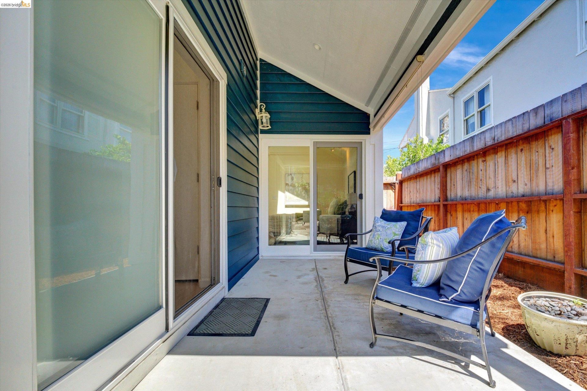 Property photo 44