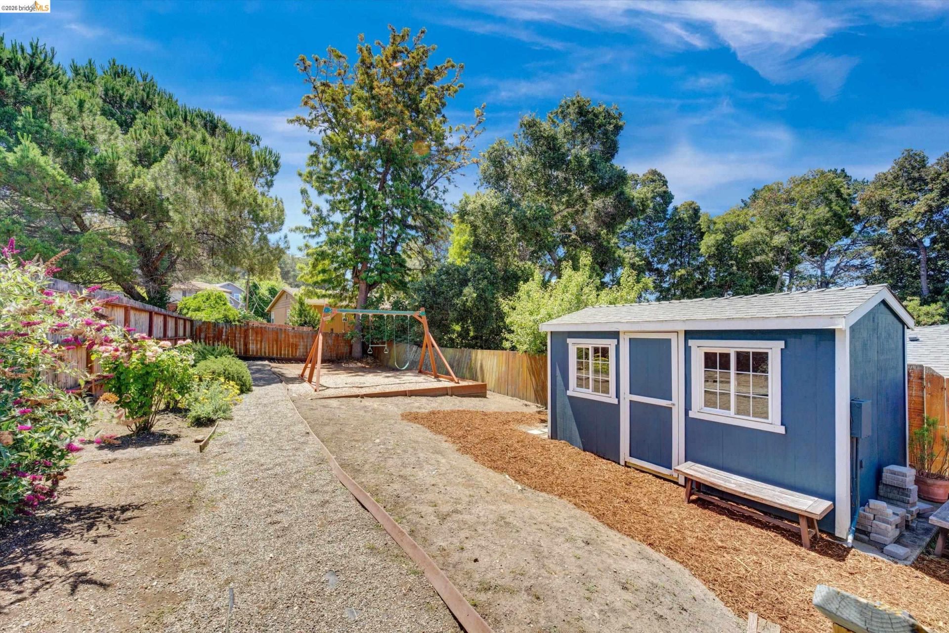 Property photo 45