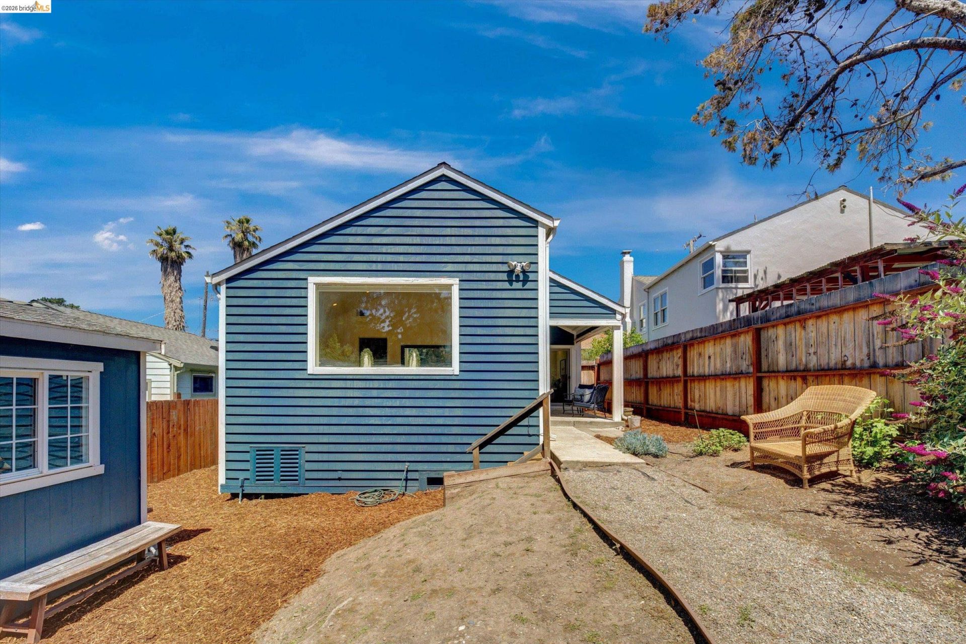 Property photo 46