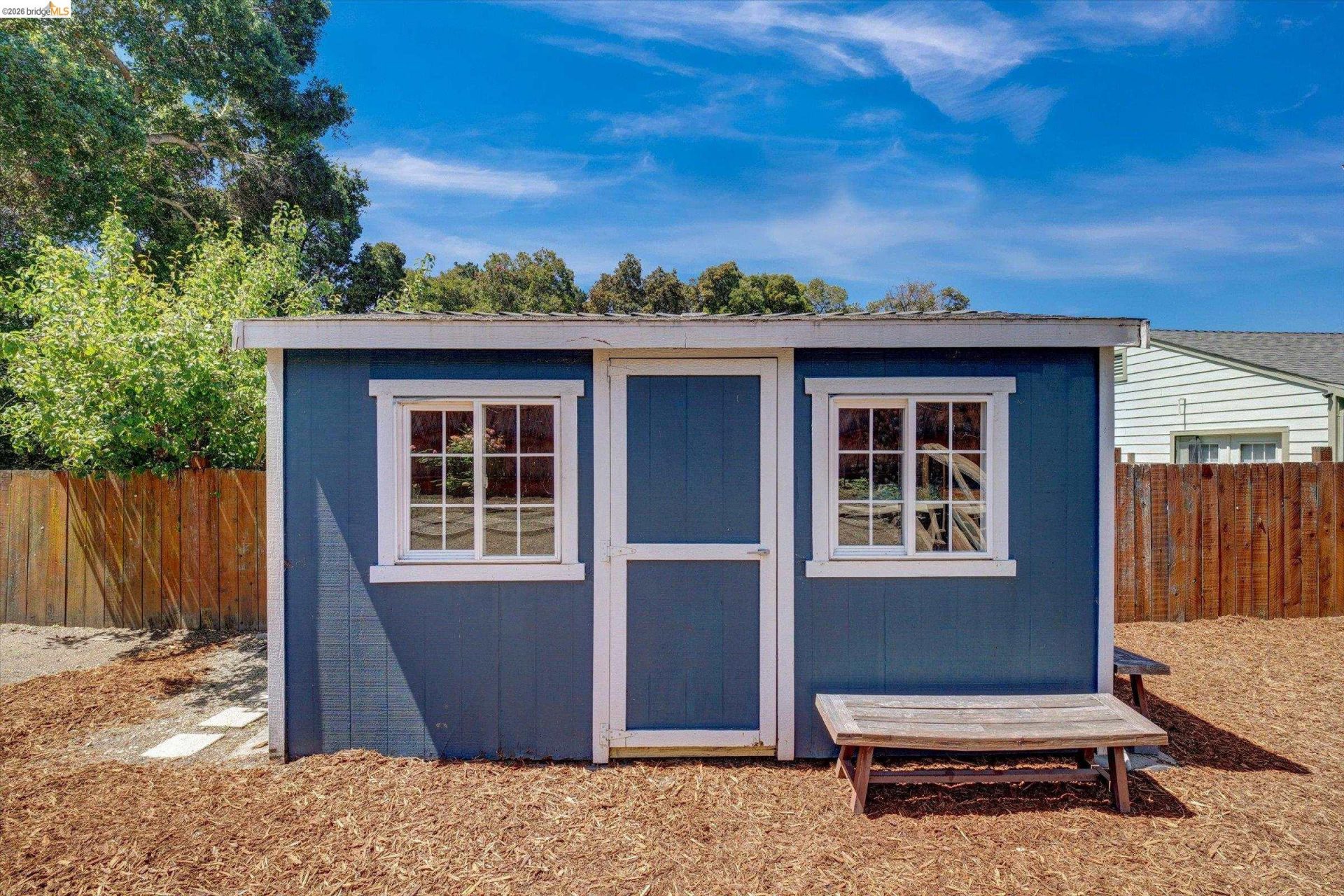 Property photo 47