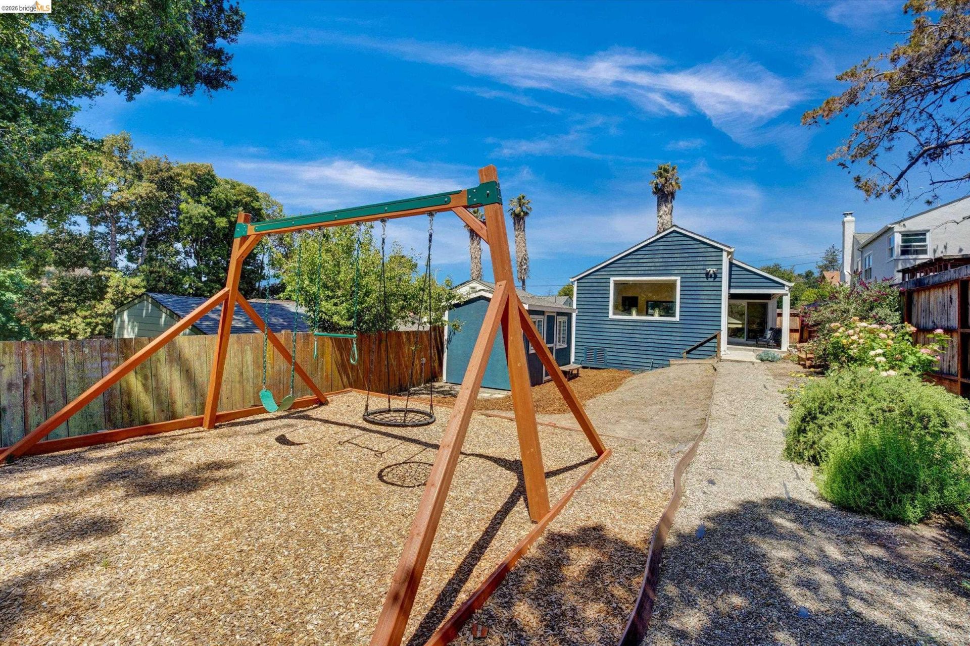 Property photo 48