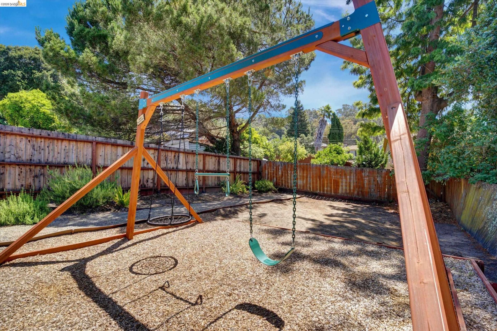 Property photo 49