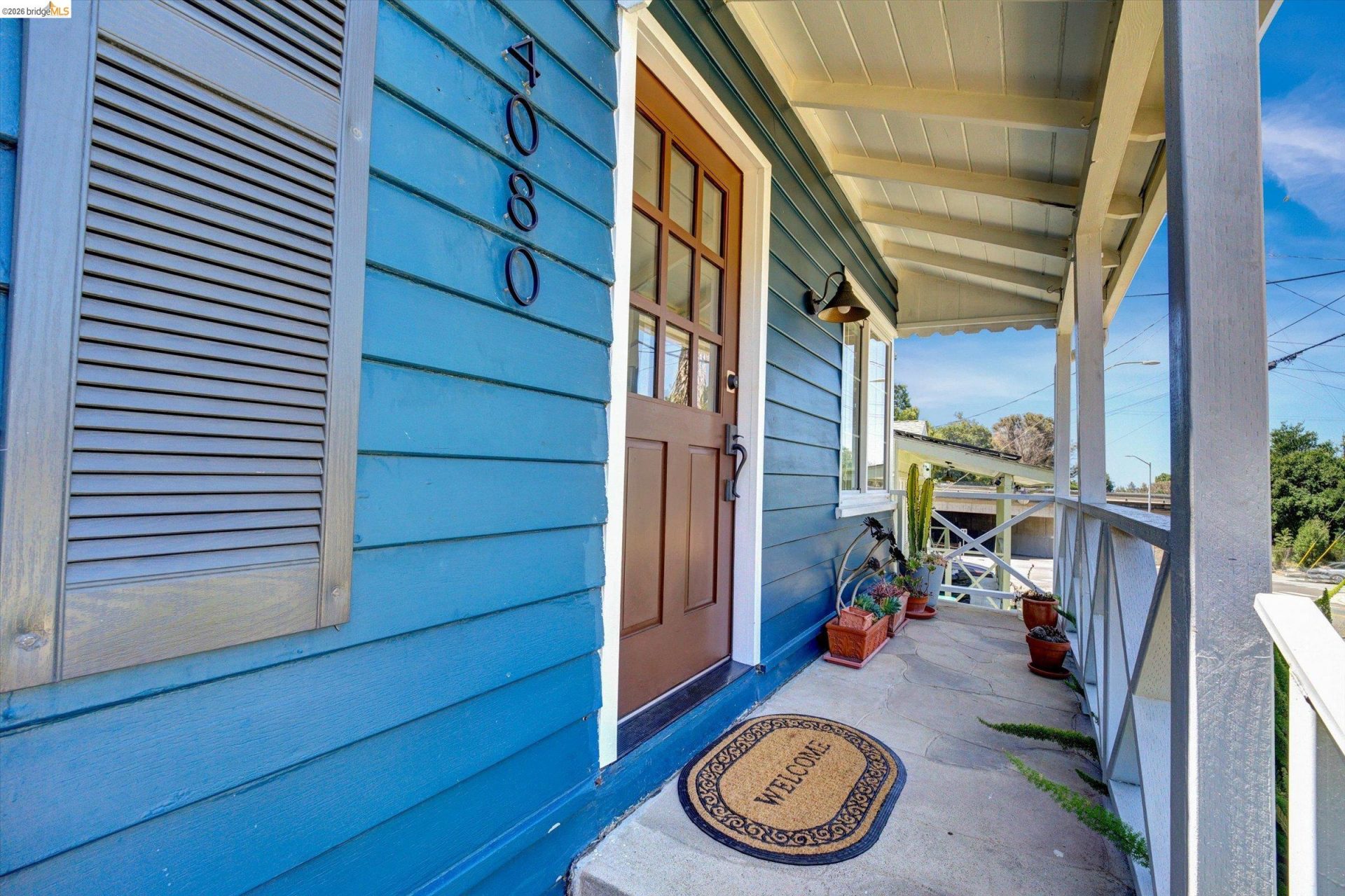 Property photo 50