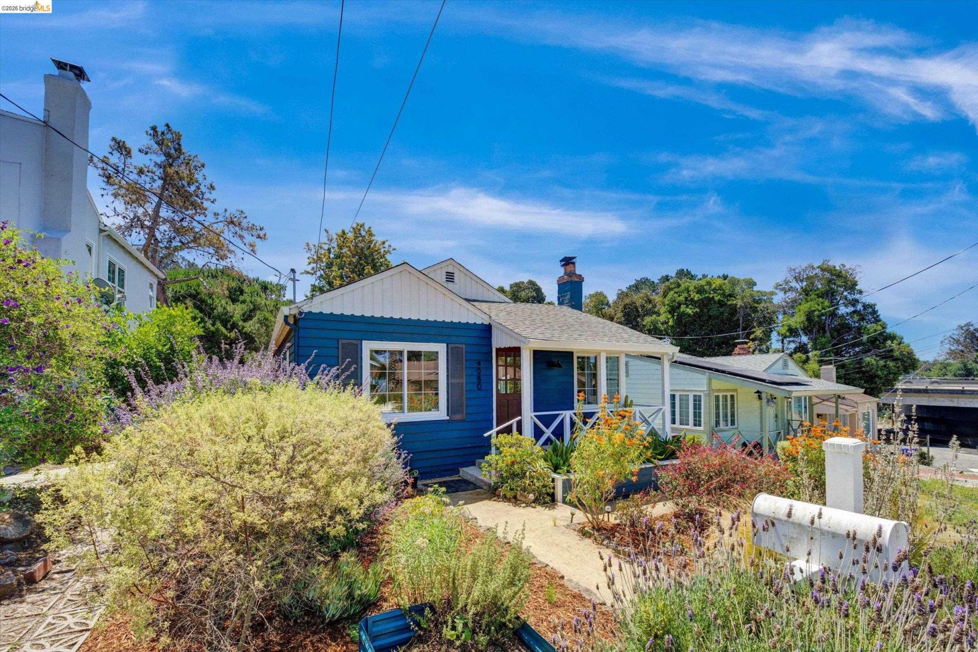 Property photo 51