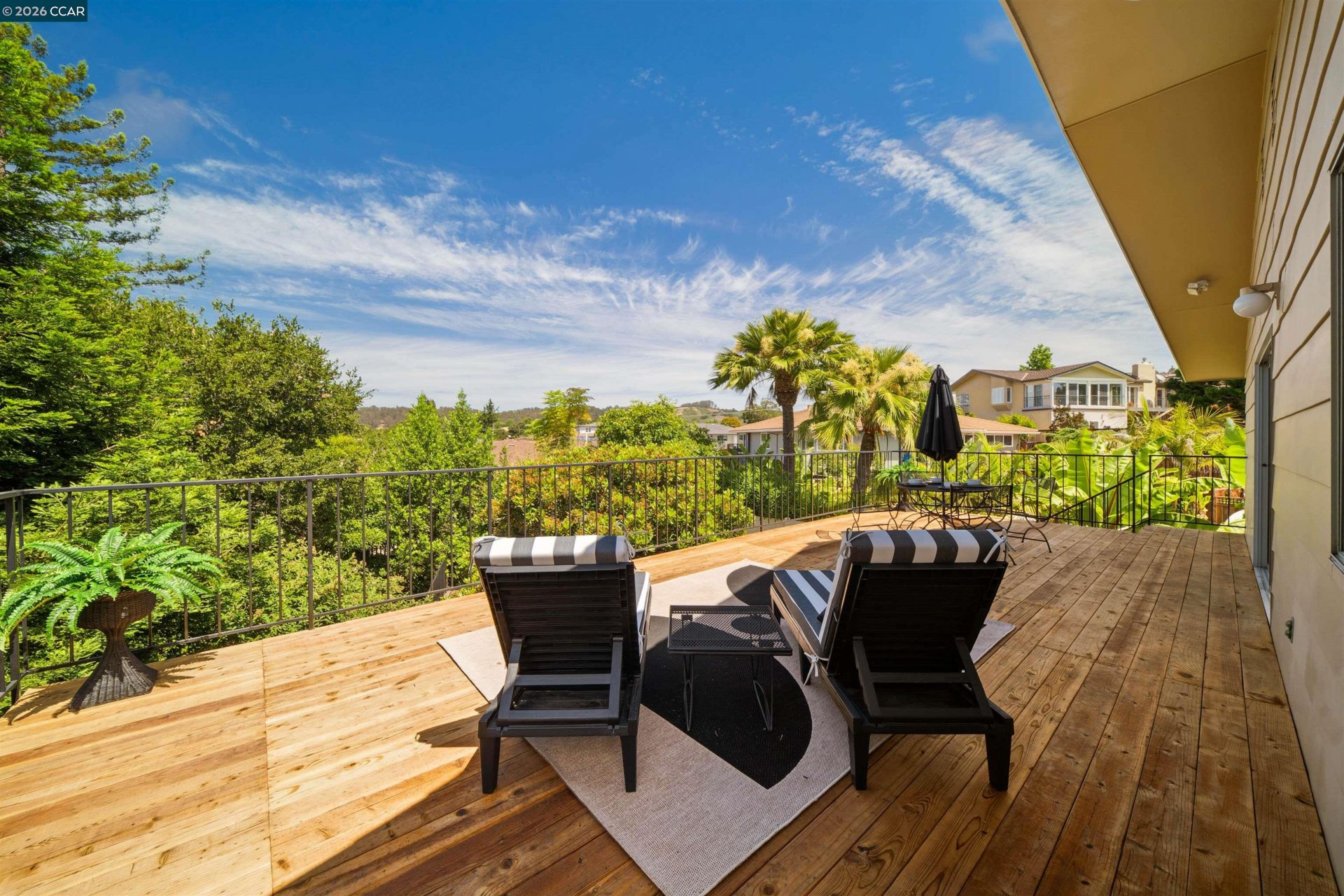 Property photo 43