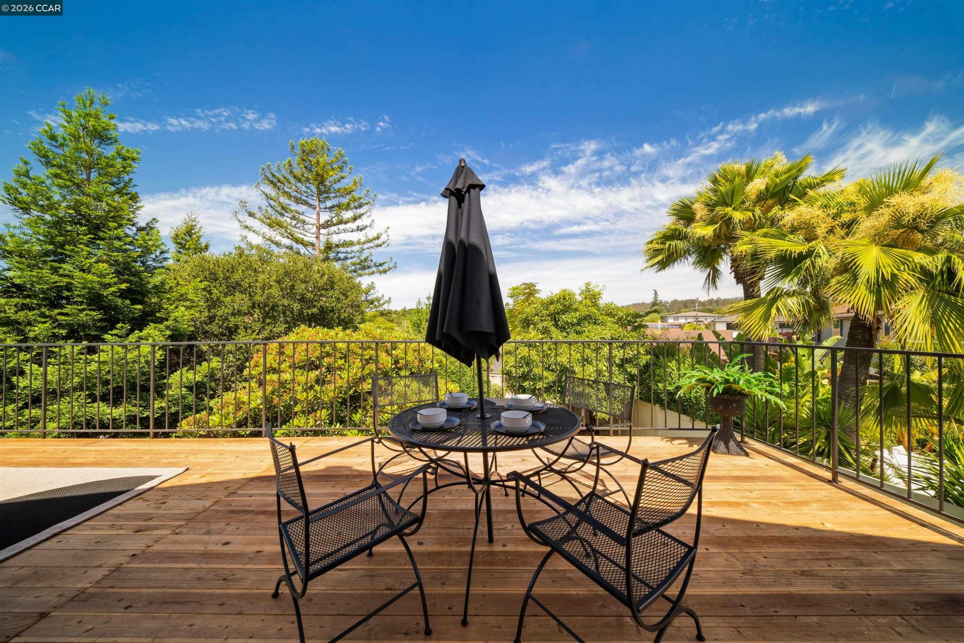 Property photo 45