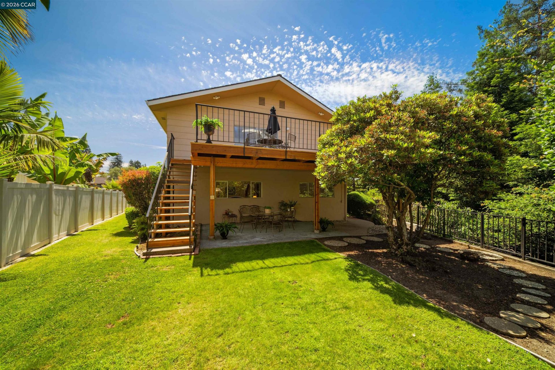 Property photo 46