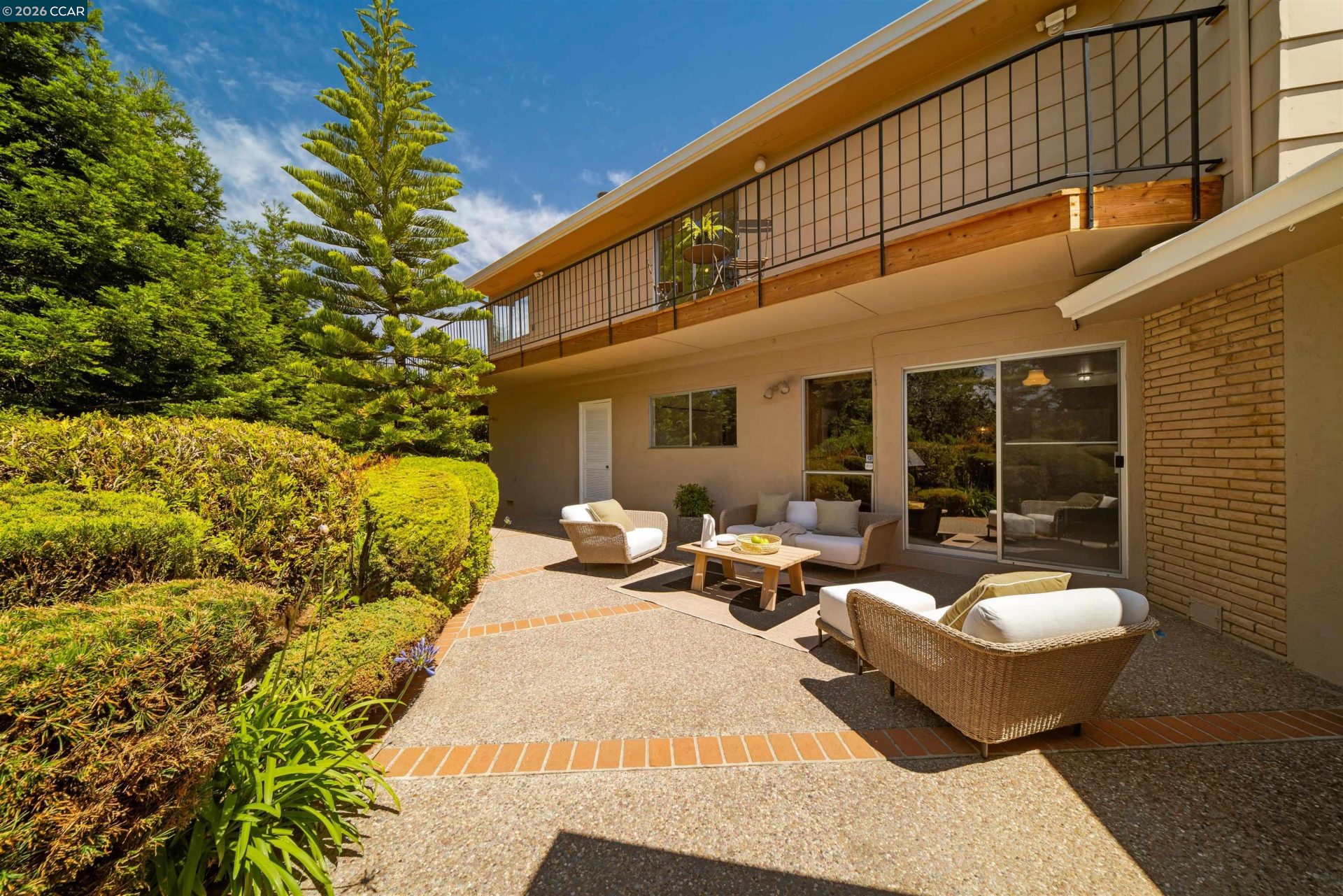 Property photo 47