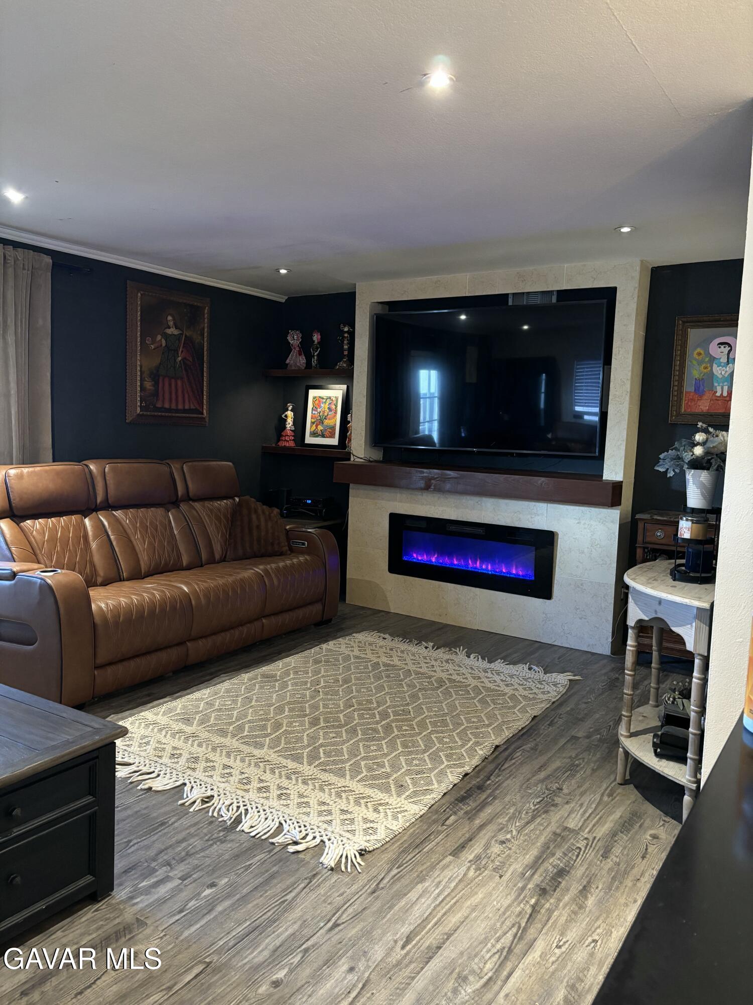 Property photo 16