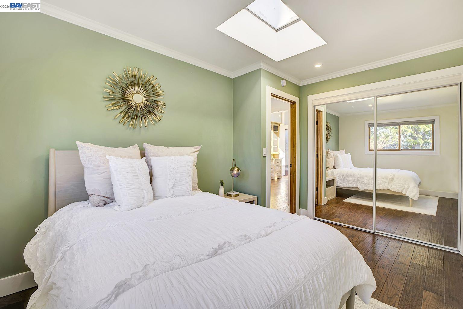 Property photo 33