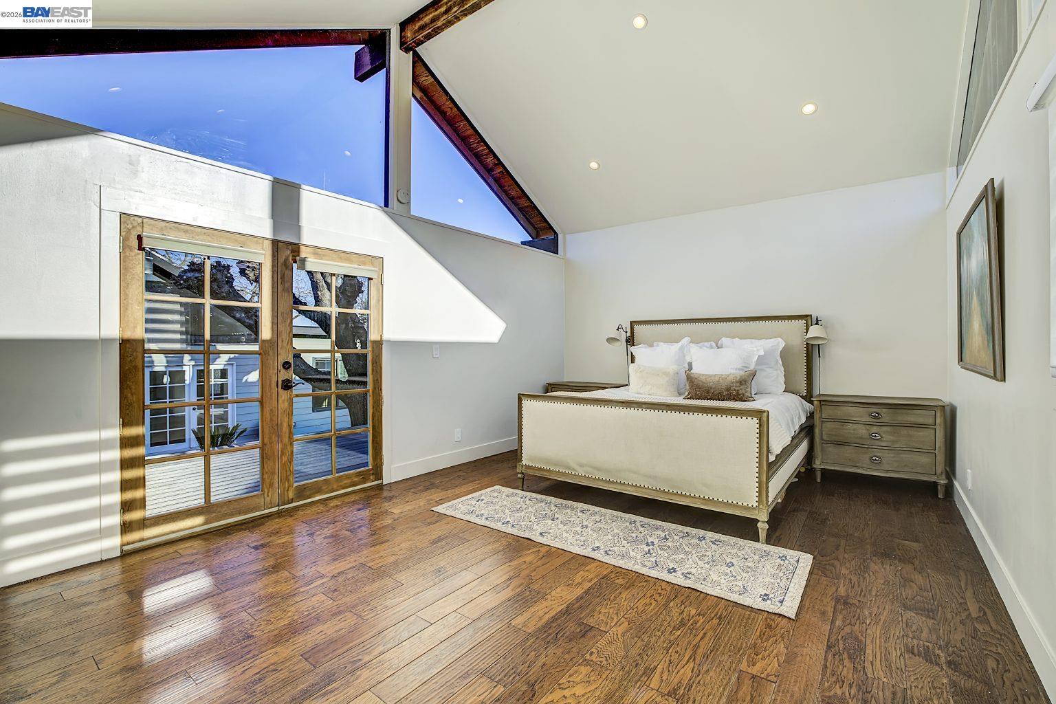 Property photo 41