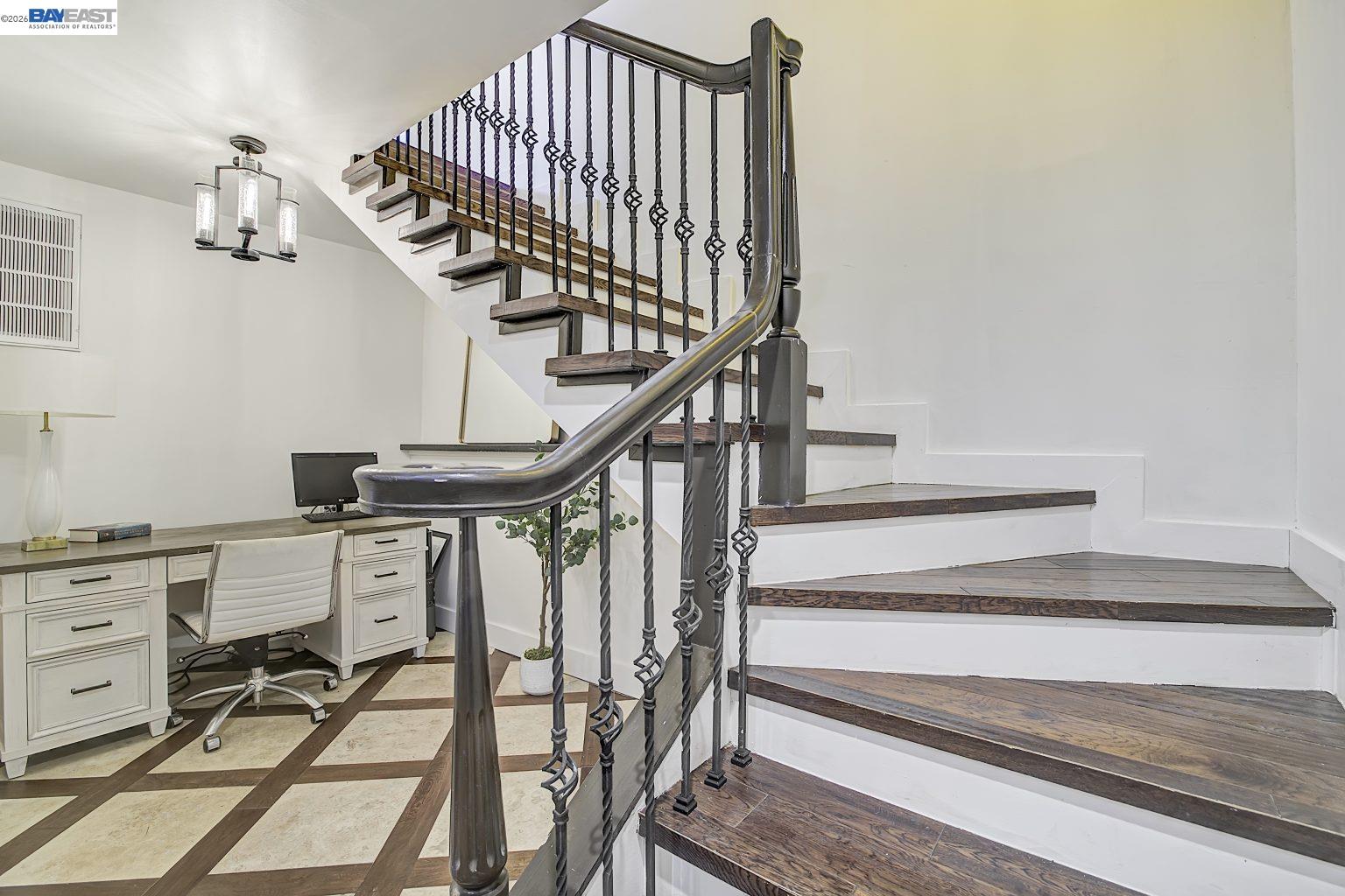 Property photo 47