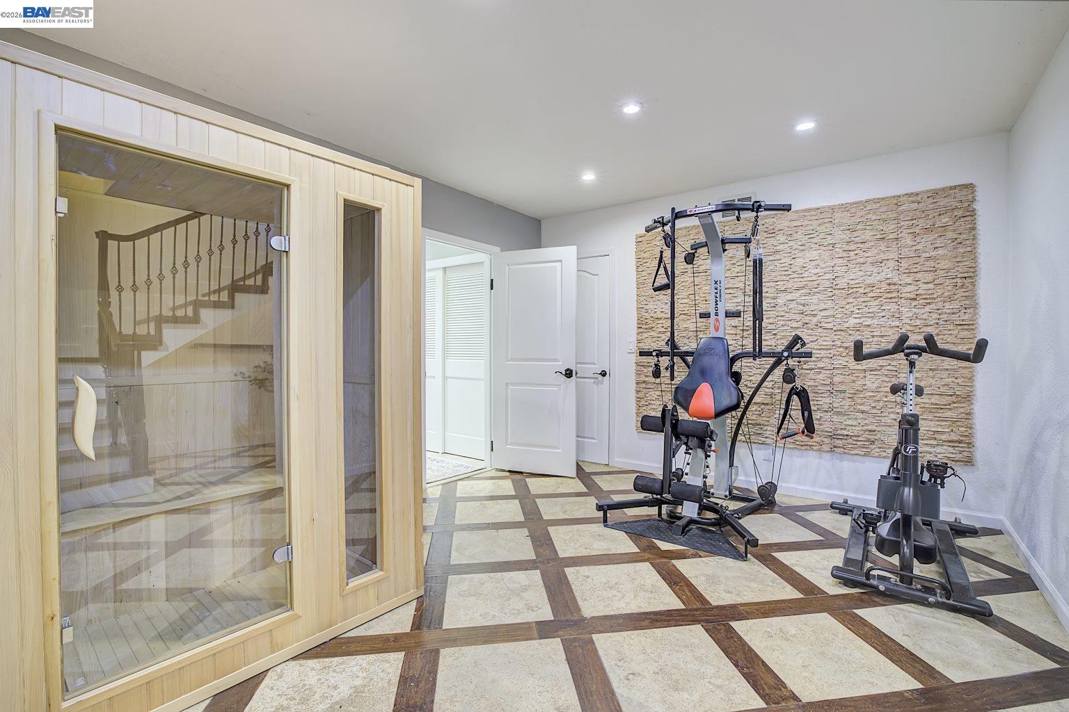 Property photo 49