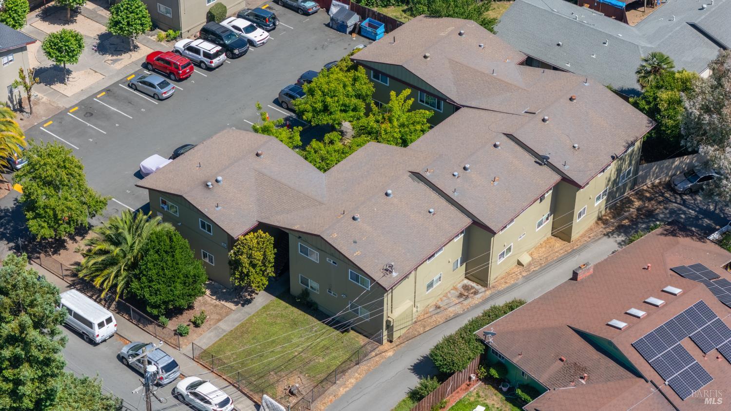 Property photo 13