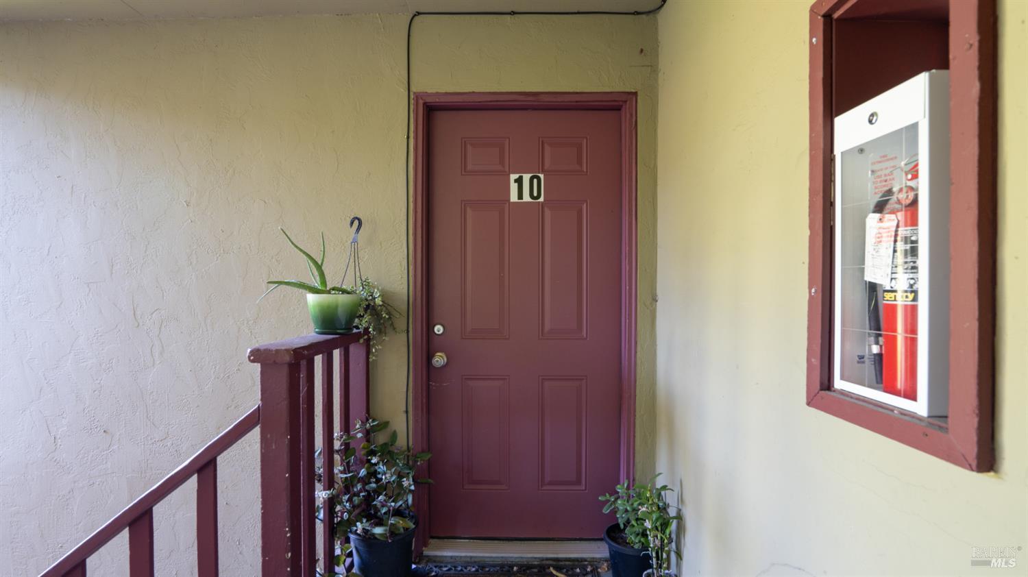 Property photo 16