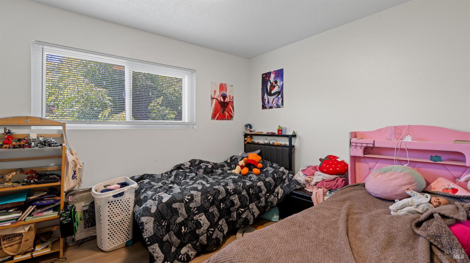 Property photo 27