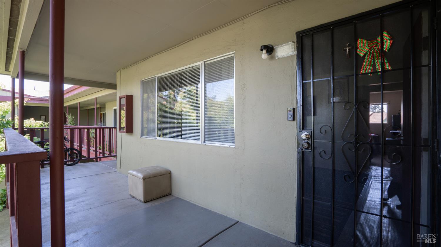Property photo 29