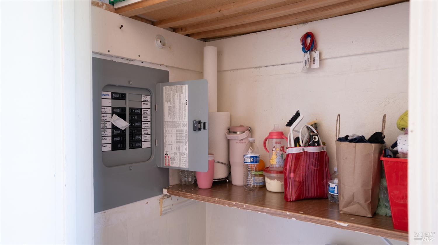 Property photo 33