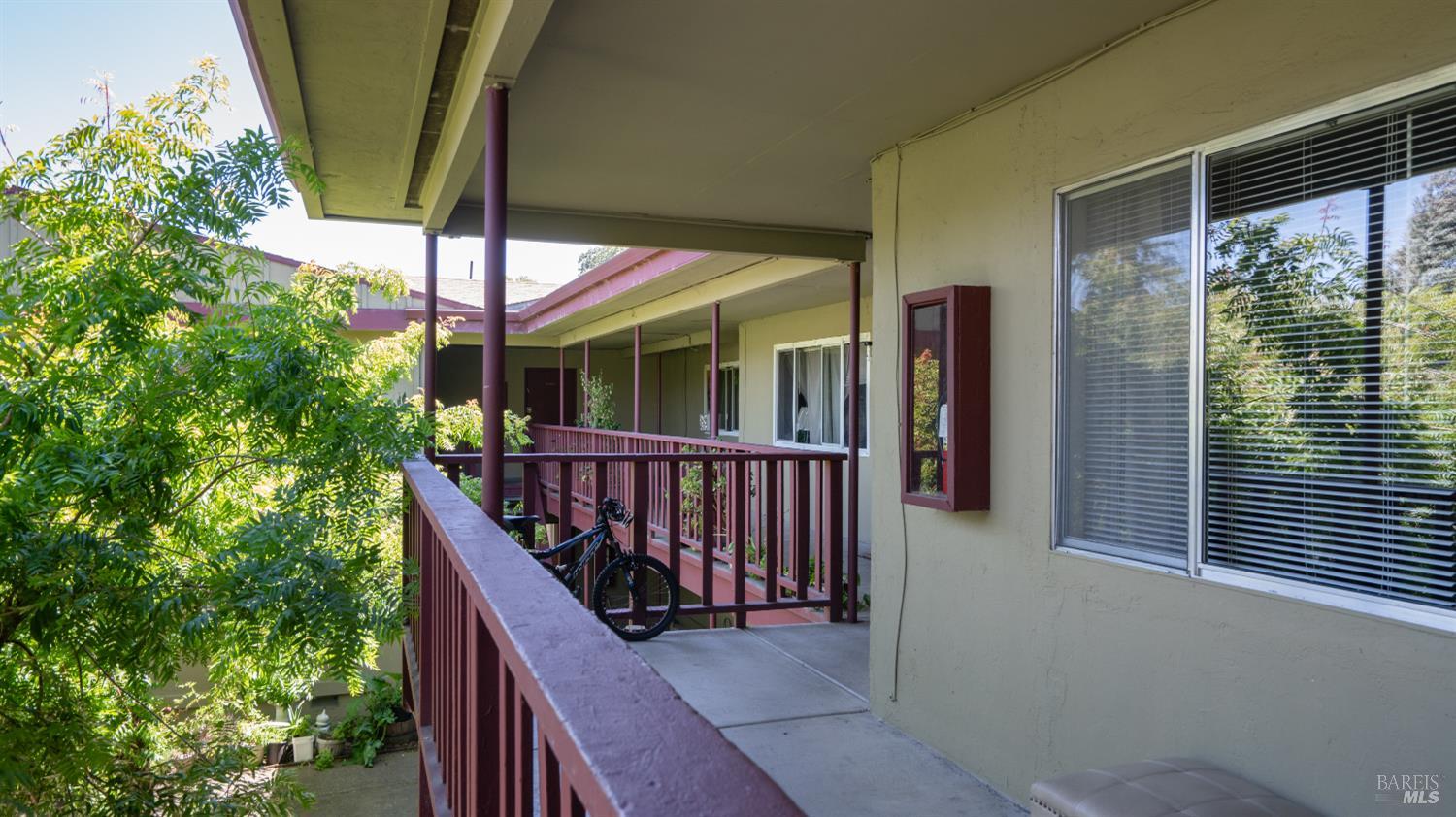 Property photo 38
