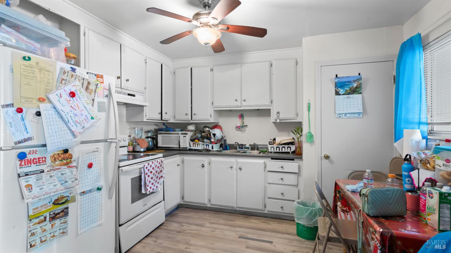 Property photo 40