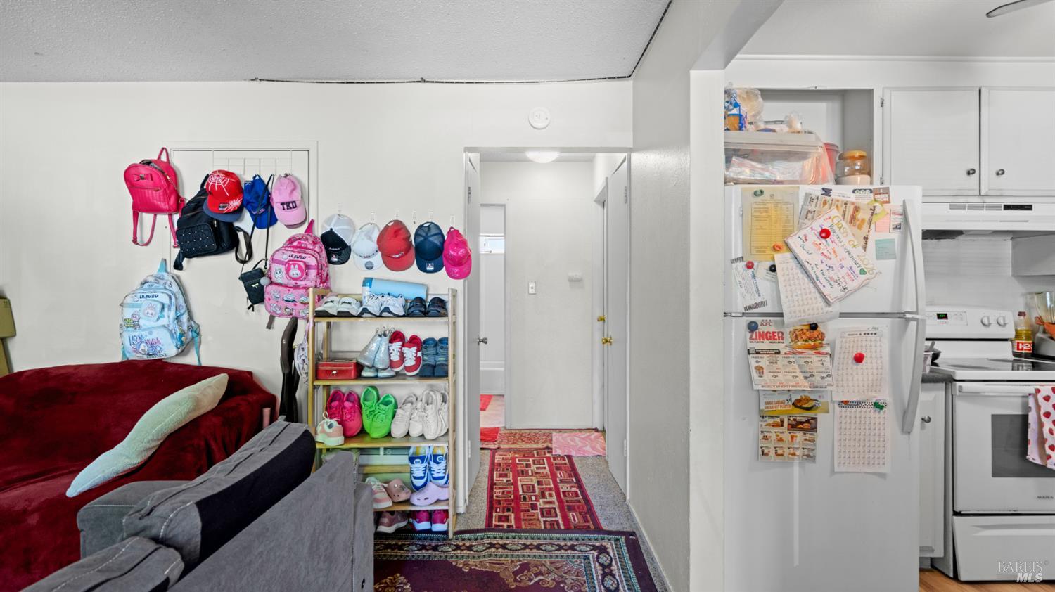 Property photo 41