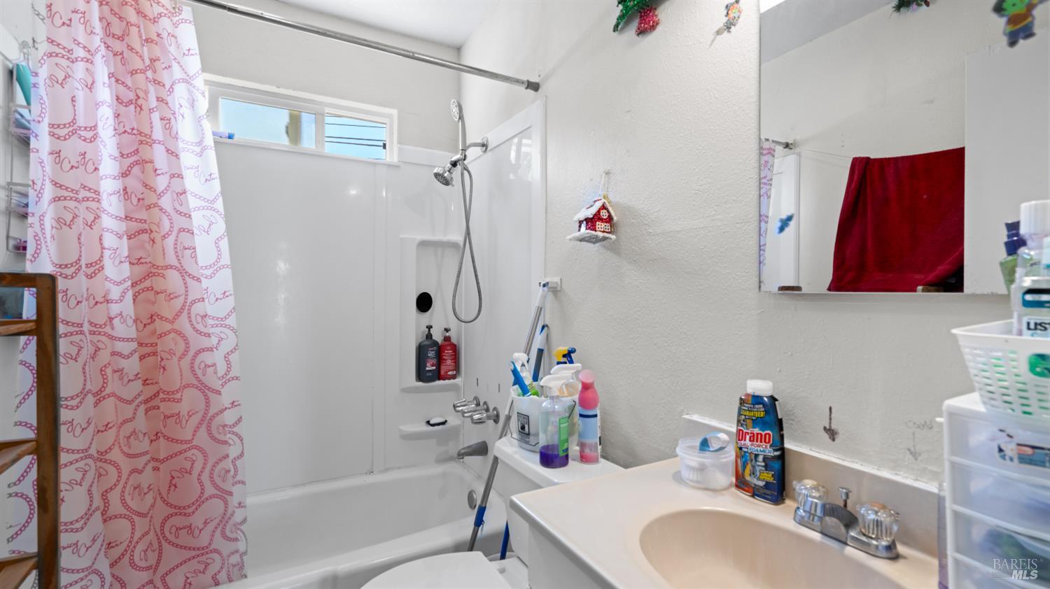 Property photo 42
