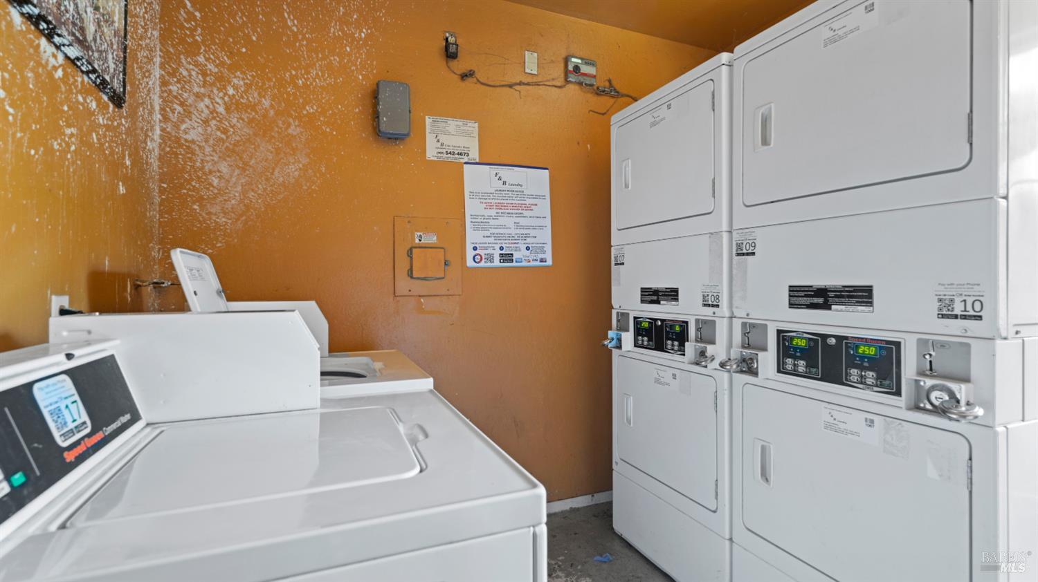 Property photo 43