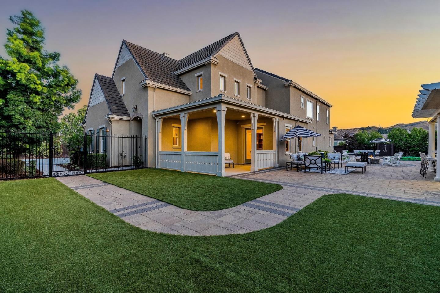 Property photo 11