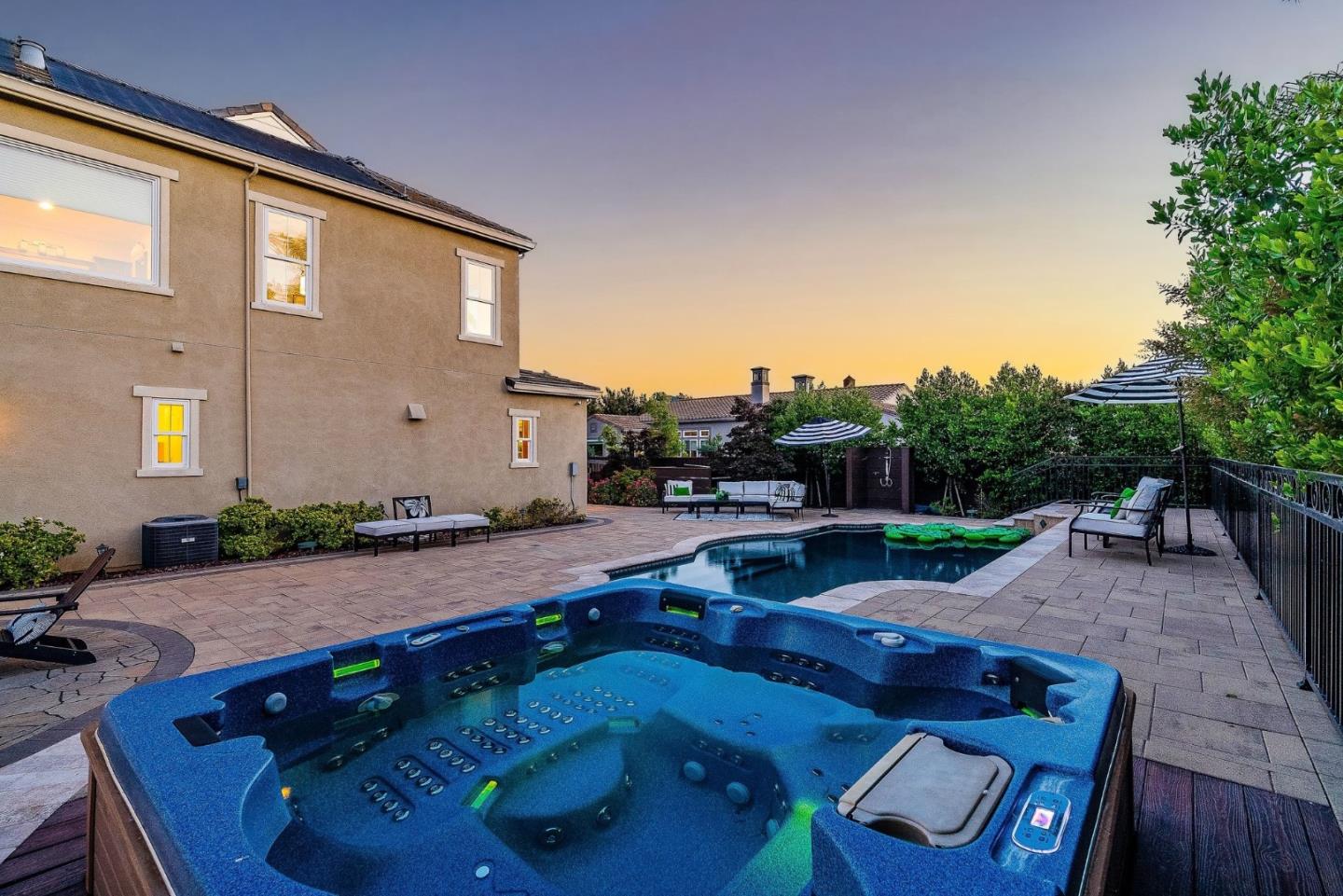 Property photo 15