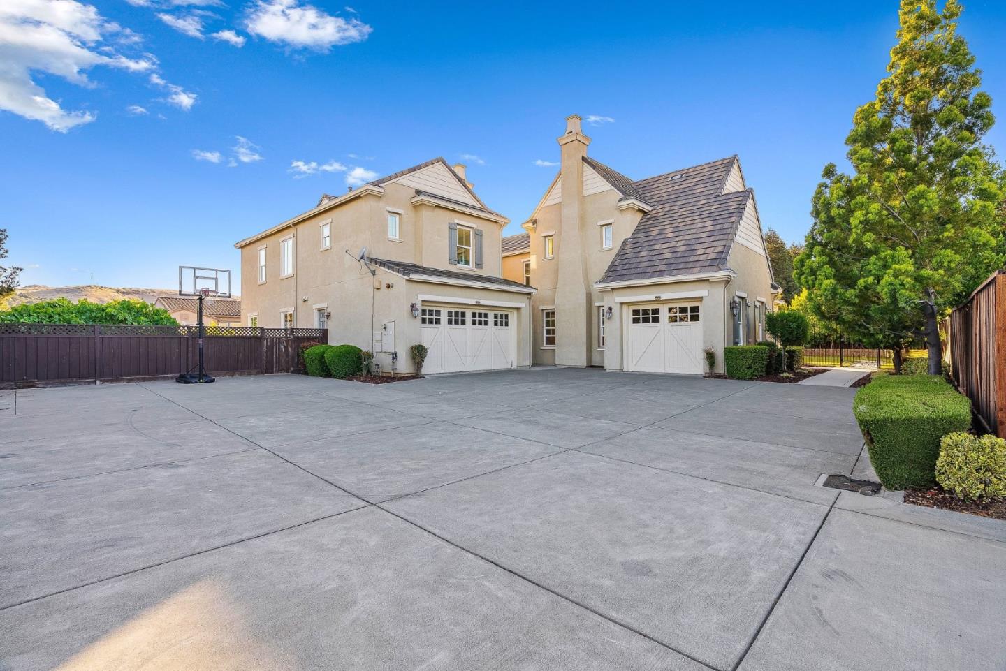 Property photo 21