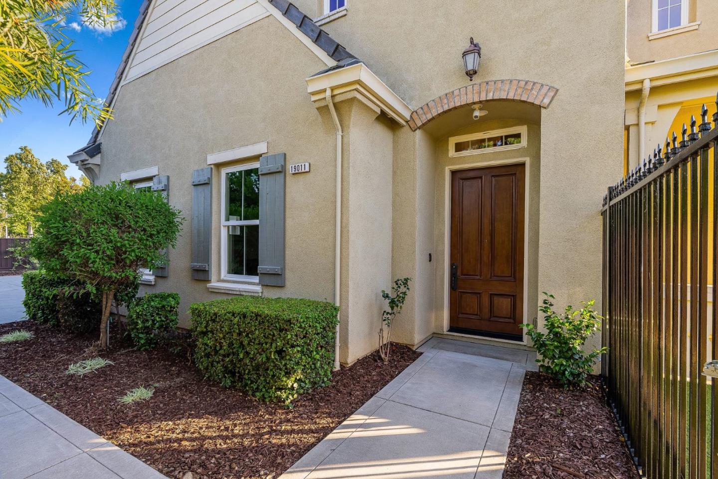 Property photo 24