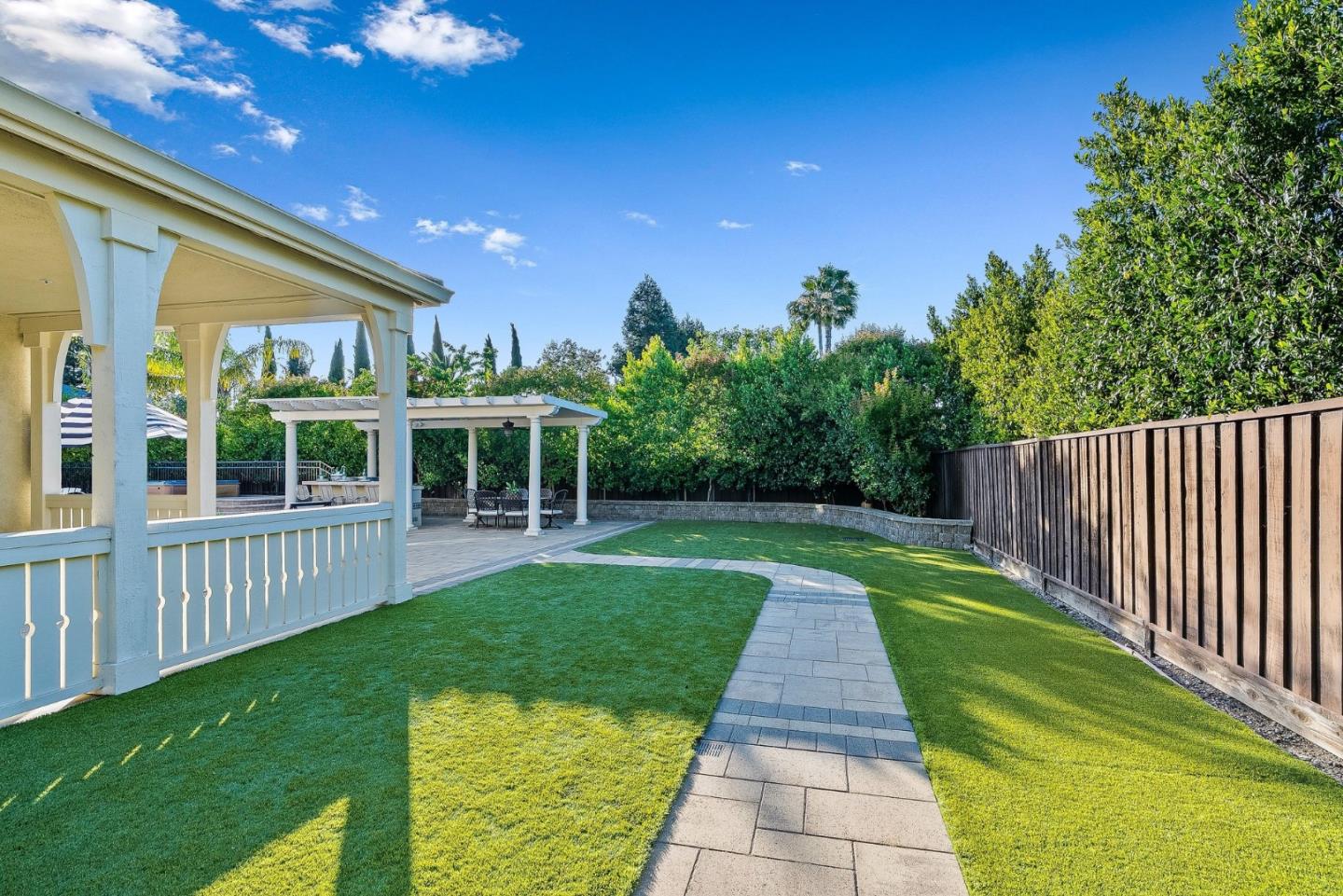 Property photo 25