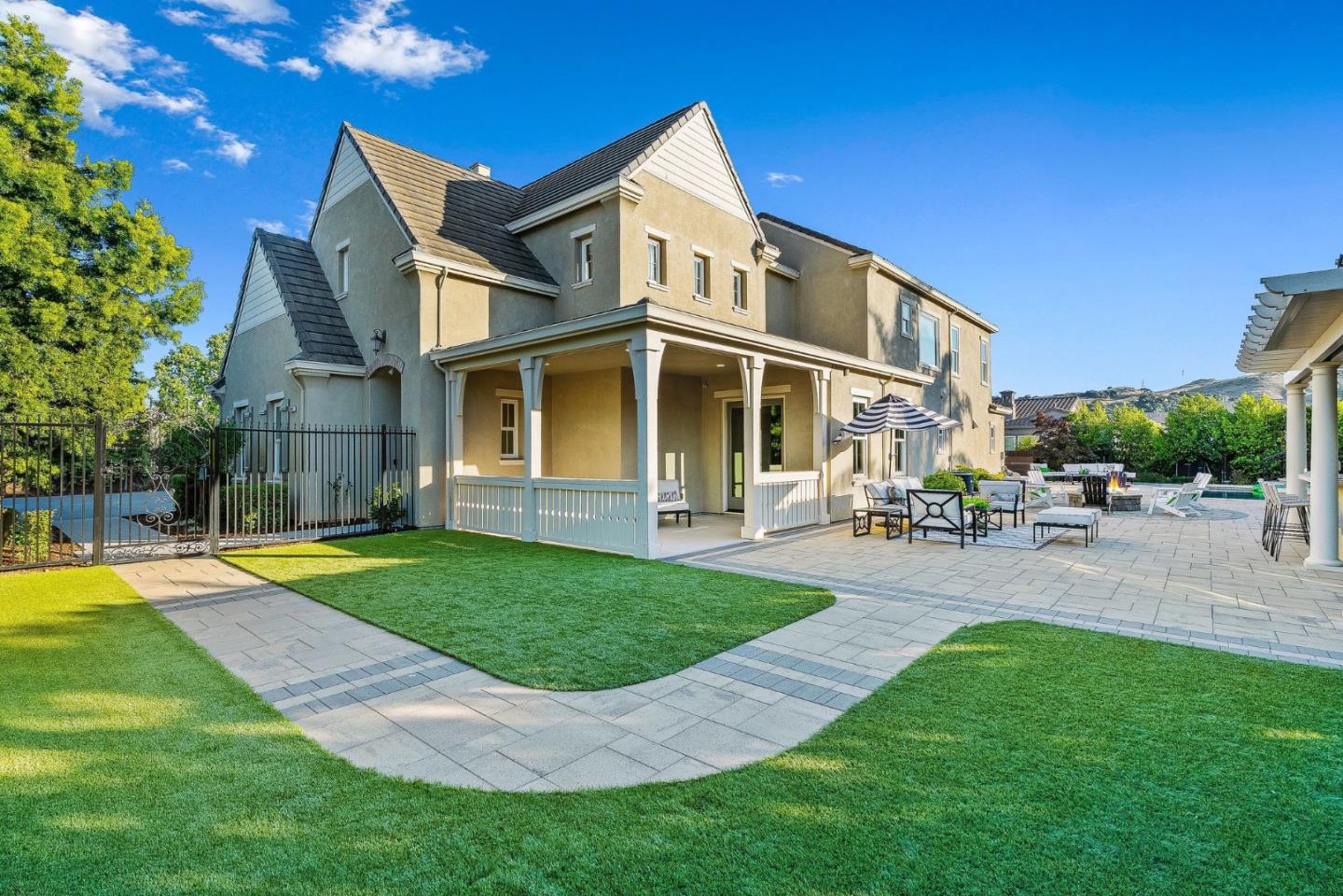 Property photo 26