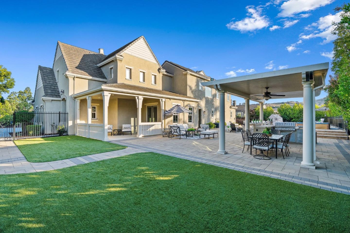 Property photo 27