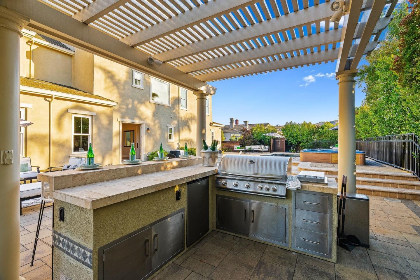 Property photo 29