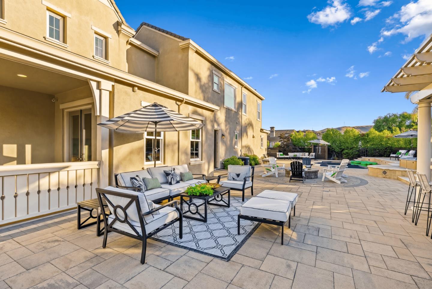 Property photo 30