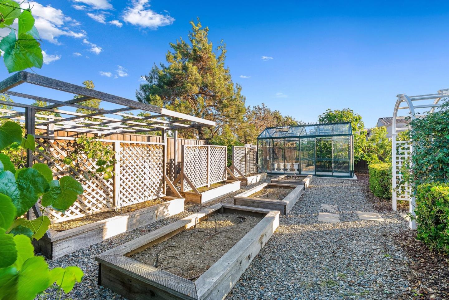 Property photo 41