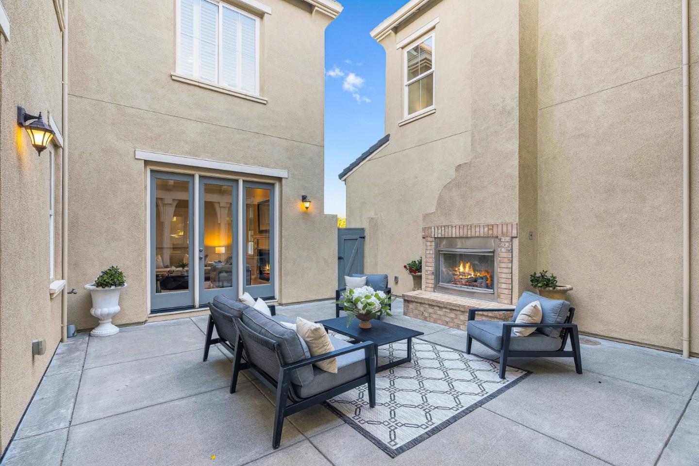 Property photo 42